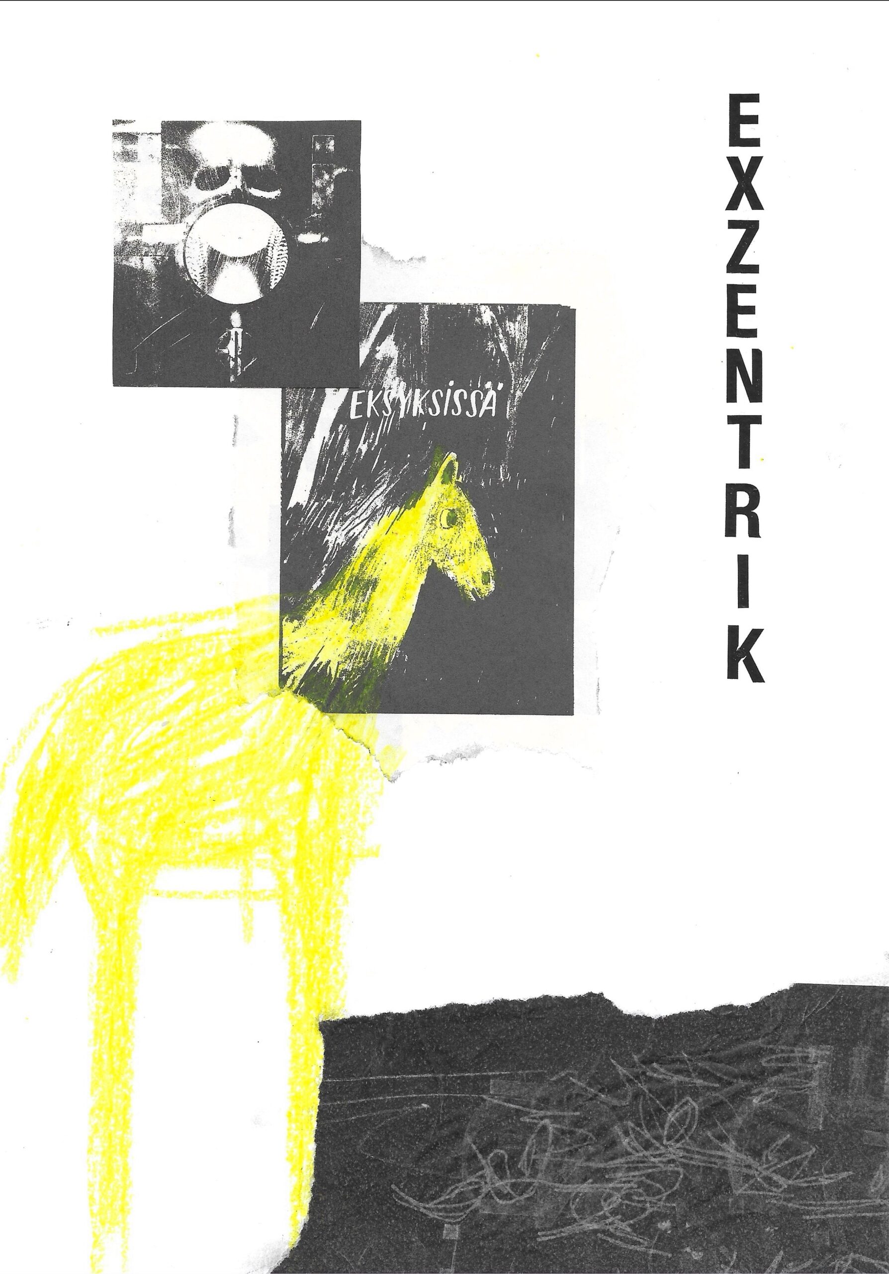 Projektwoche_31_2