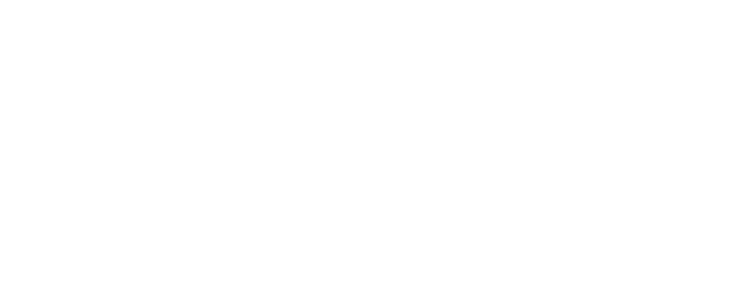 boye