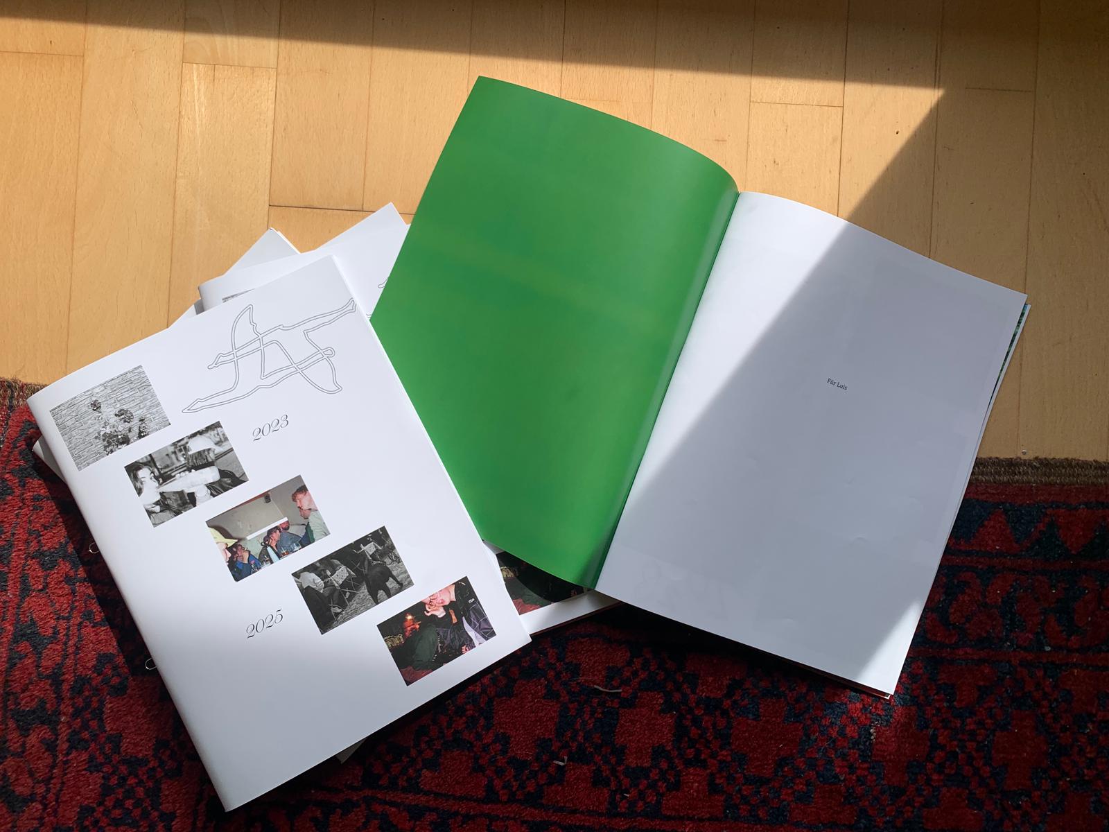 cover 2